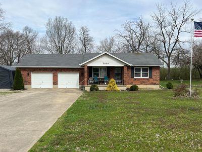 3818 Trenton Rd, Hamilton, OH, 45011
