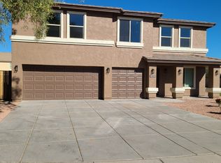 3292 E Sierrita Rd, Queen Creek, AZ 85143
