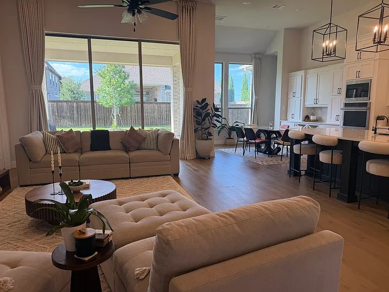 3332 Zenyatta Ct — Photo 41