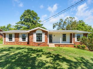 126 Gatone Dr, Hendersonville, TN 37075