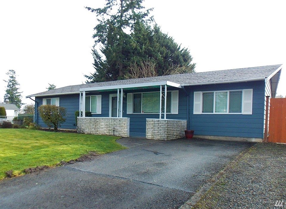 1st image of 3010 Tolmie Ct
