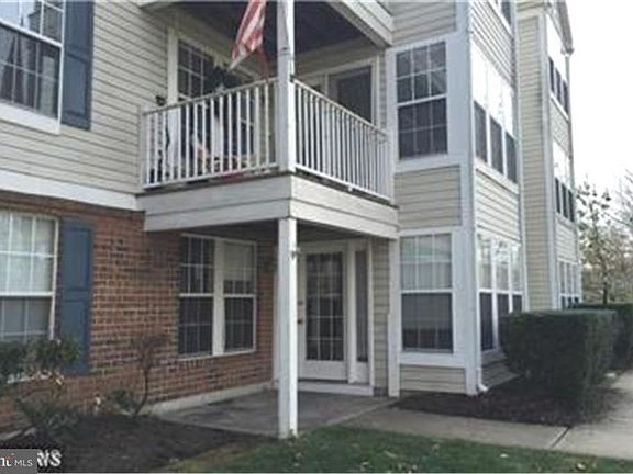 2nd image of 12286 Ashmont Ct APT 101