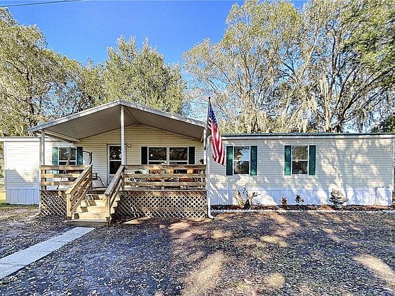 2nd image of 5604 Connell Rd