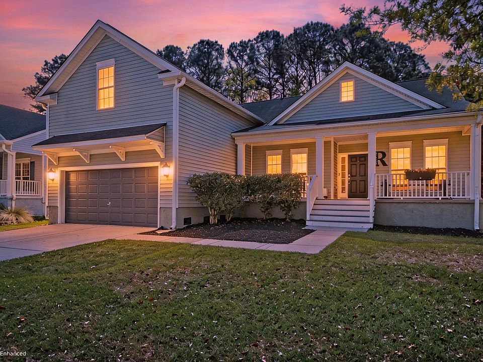 1st image of 2152 Summerwood Dr