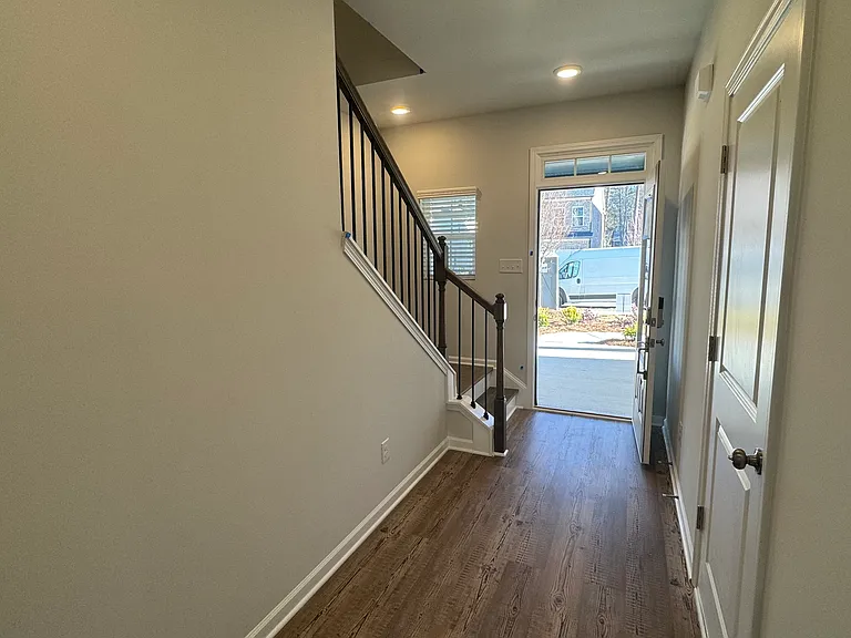 124 Green Love Ln — Photo 18