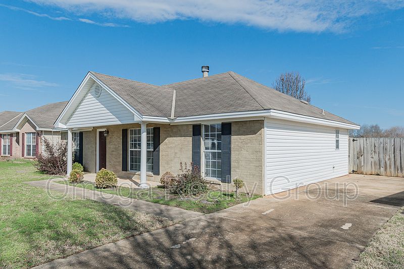 360 Cotton Lakes Blvd, Wetumpka, AL 36092 Zillow