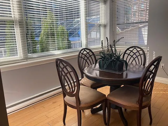 5530 Artillery Pl #306 — Photo 3