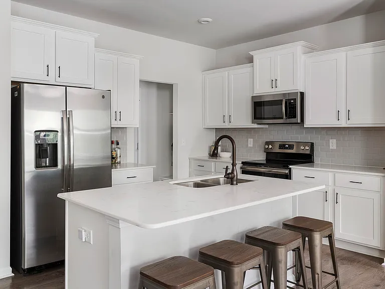 3608 Water Mist Ln — Photo 12