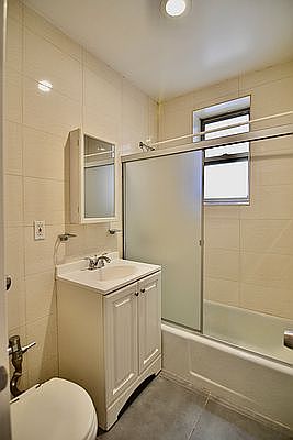 5th image of 118-37 Metro Ave #1B