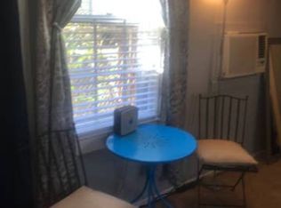 605 1/2 Sims Ave, Columbia, SC 29205