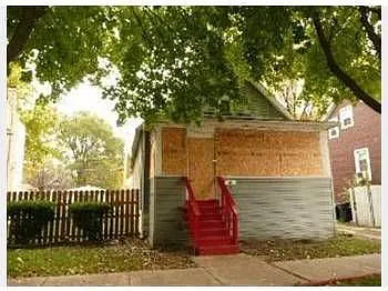 11565 S Lafayette Ave photo 1