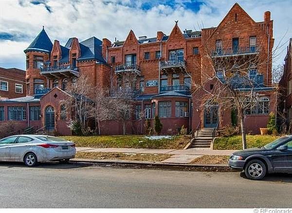 1st image of 1441 N Pennsylvania St APT 14
