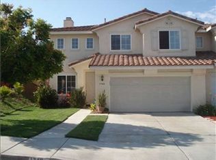 1740 Mendota St, Chula Vista, CA 91913