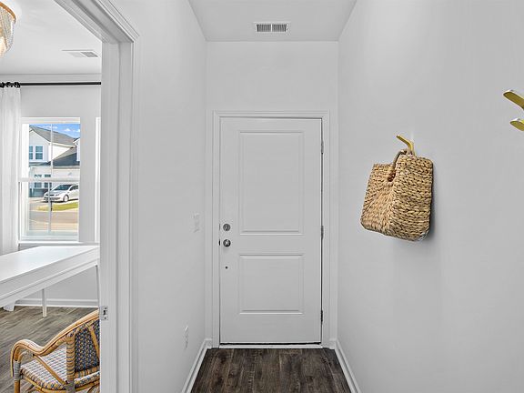 5th image of 2130 Wild Indigo Circle NW #191