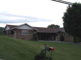 2496 Stateline Rd, Elizabethton, TN 37643