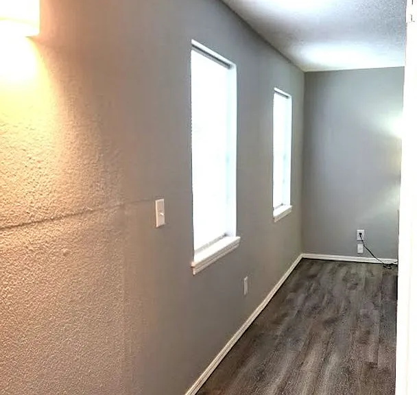 6704 N Meridian Ave #A — Photo 6