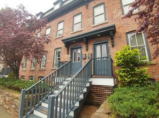 88 Chestnut St APT 4, Norwich, CT 06360