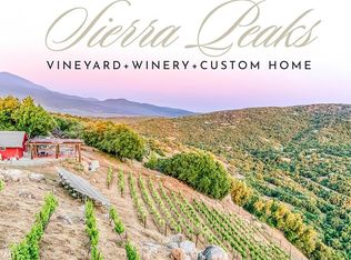 50806 Bramble Ln, Squaw Valley, CA 93675