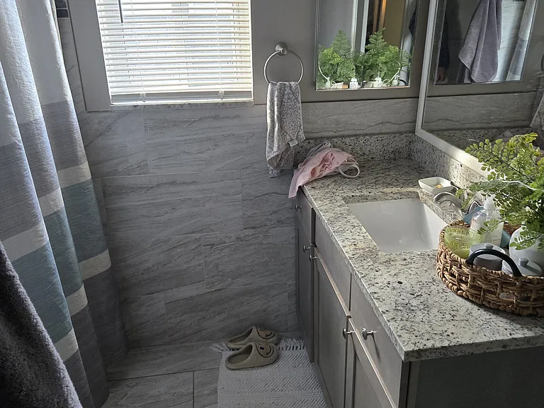 500 E Maplehurst St #101 — Photo 6