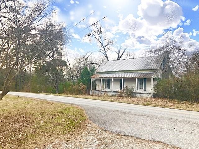 1st image of 5675 Old Dahlonega Hwy
