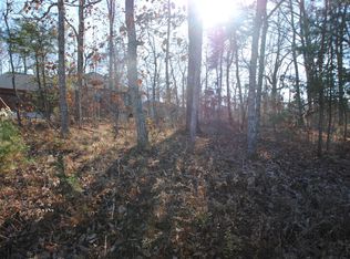135 Trentwood Dr, Fairfield Glade, TN 38558