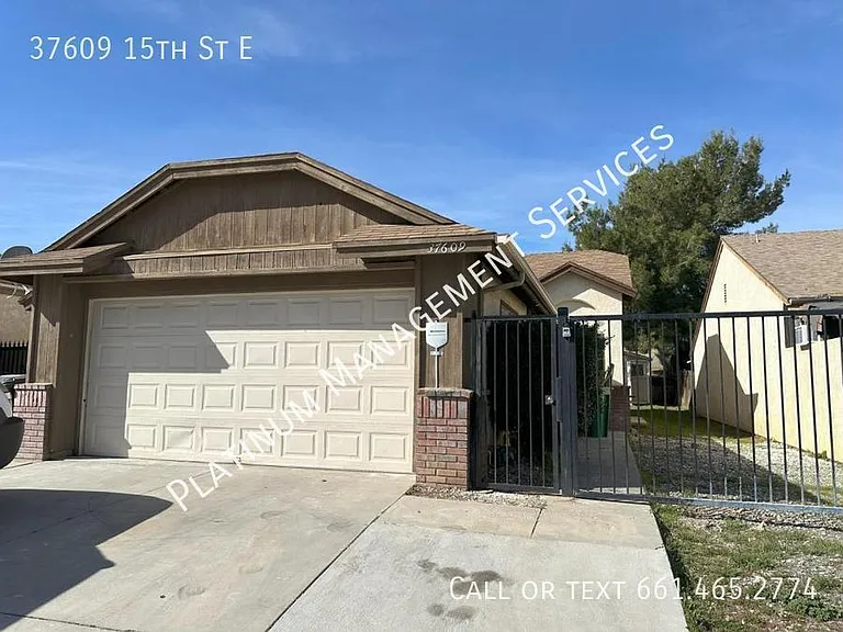 37609 15th St E — Photo 1