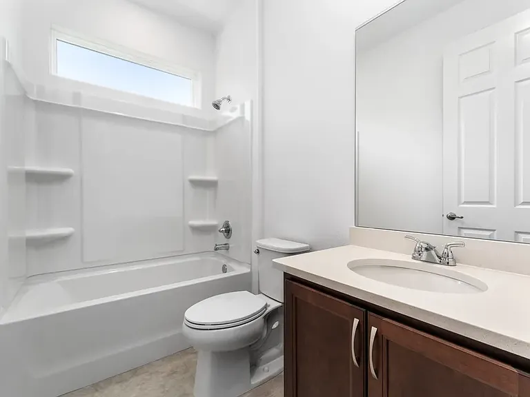7552 SW 56th Pl — Photo 13