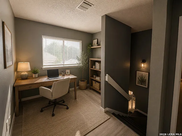10010 Amber Field Dr — Photo 21
