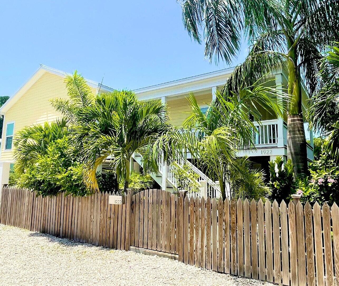 1922 Patterson Ave, Key West, FL 33040 Zillow