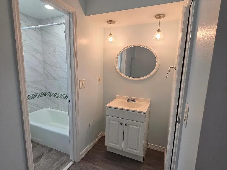 549 La Gorce Dr — Photo 35