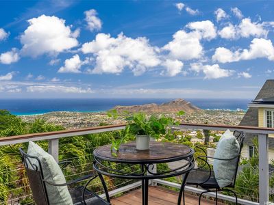 4845 Sierra Dr, Honolulu, HI, 96816