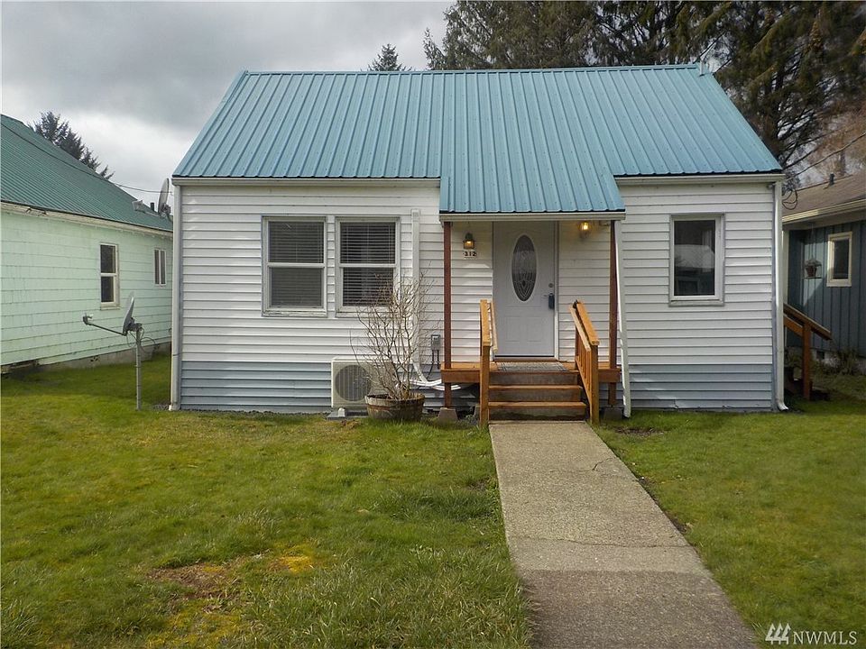1st image of 312 Quincy St