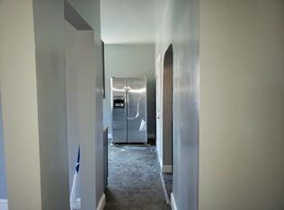 492 Harvard St, Dorchester, MA 02124