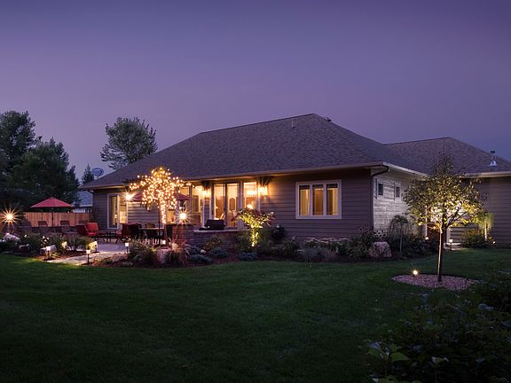 4th image of 4200 Kinglet Cir