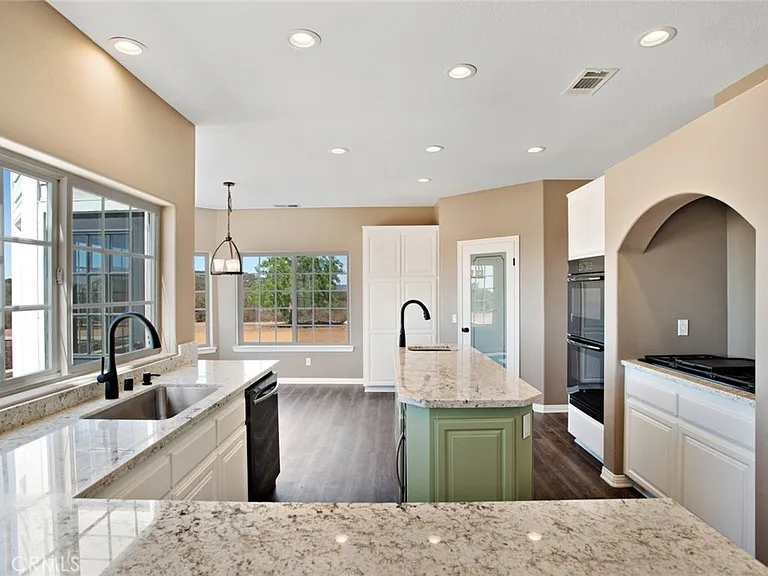 35700 Trabuco Dr — Photo 12