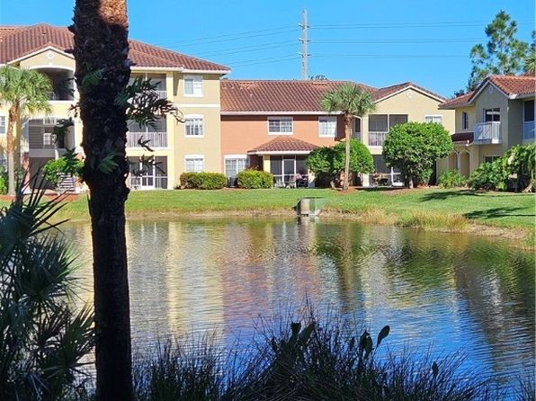 13110 Bella Casa Cir APT 106