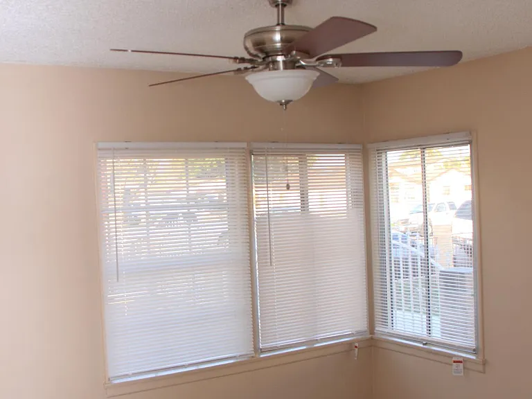 12836 Shreve Rd — Photo 13
