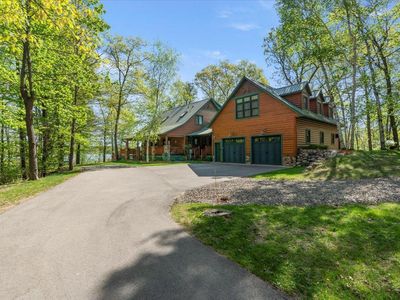 5620 Kotten Trl, Brainerd, MN, 56401