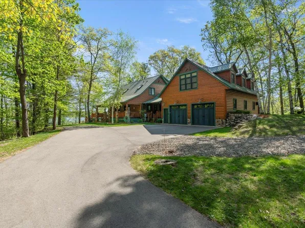 5620 Kotten Trl, Brainerd, MN 56401