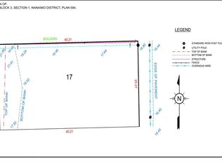 212 Fry St, Nanaimo, BC V9R4Z1