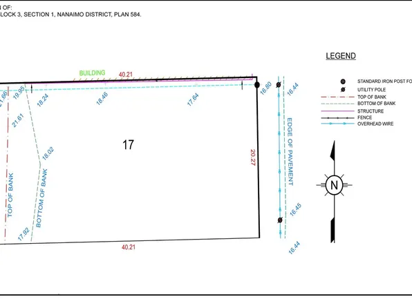 212 Fry St, Nanaimo, BC V9R 4Z1
