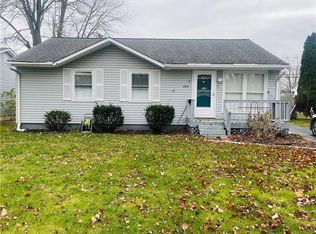 6639 Burnham Green Rd, Toledo, OH 43615