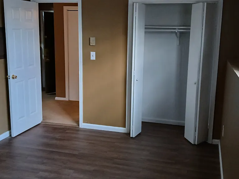 1029 North St #1 — Photo 6