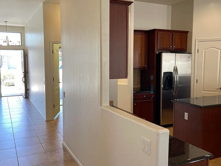 5320 W Christmas Cholla St — Photo 7