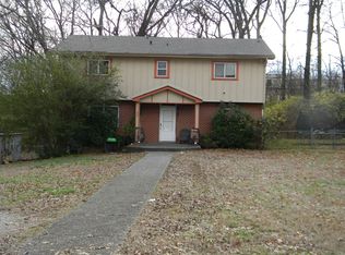 256 Manzano Rd, Madison, TN 37115