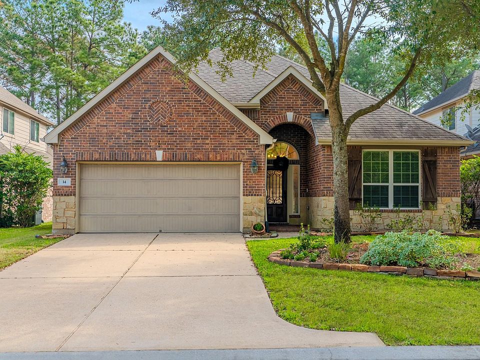1st image of 14 Arrowfeather Pl