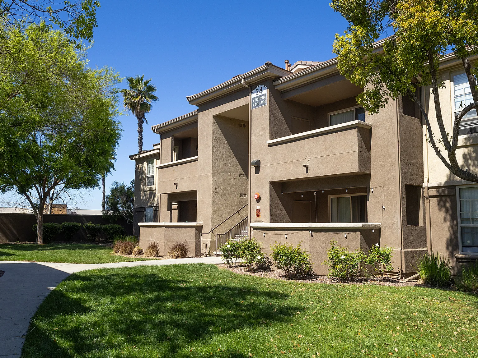 Enclave At Menifee — Photo 3