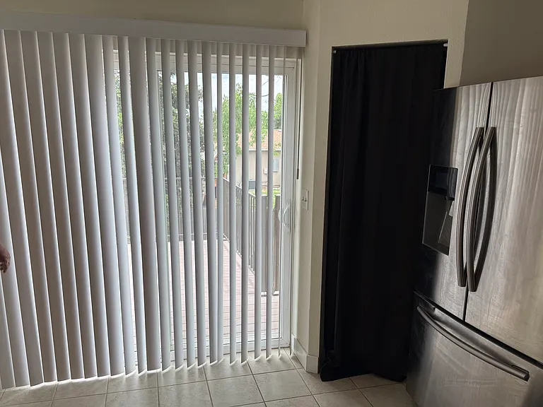 1340 Fresno Ct — Photo 7