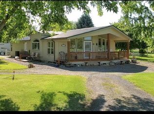 32945 Thorny Grove Ln, Hermiston, OR 97838