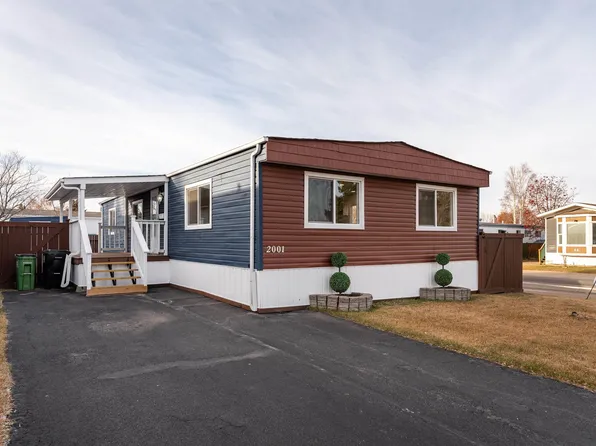 2001 W View Grn, Edmonton, AB T5S 1T6